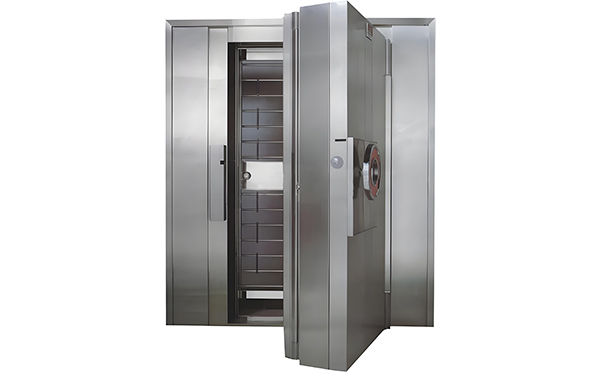 渭南防爆门 渭南防爆门