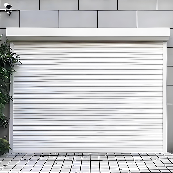 渭南卷帘门 渭南卷帘门