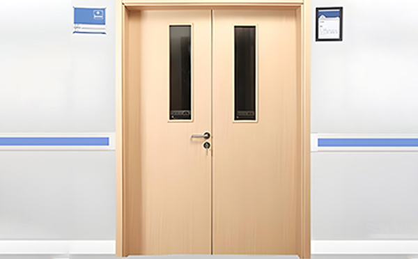 渭南医用门 渭南医用门