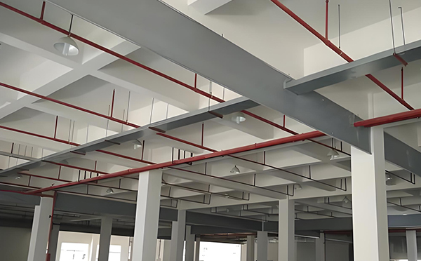 渭南挡烟垂壁 渭南挡烟垂壁