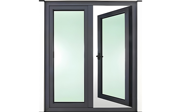 渭南防火窗 渭南防火窗