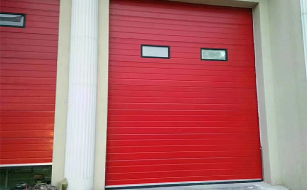 渭南工业翻板门 渭南工业翻板门