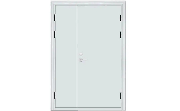 钢制渭南防火门 钢制渭南防火门