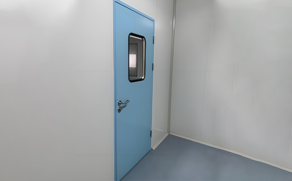 渭南医用门 渭南医用门