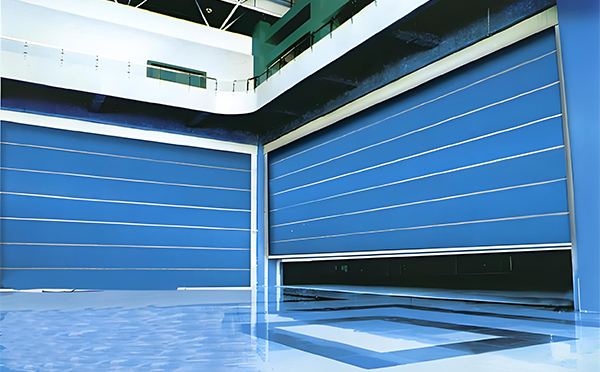 渭南百安科技祝你高考顺利，金榜题名！