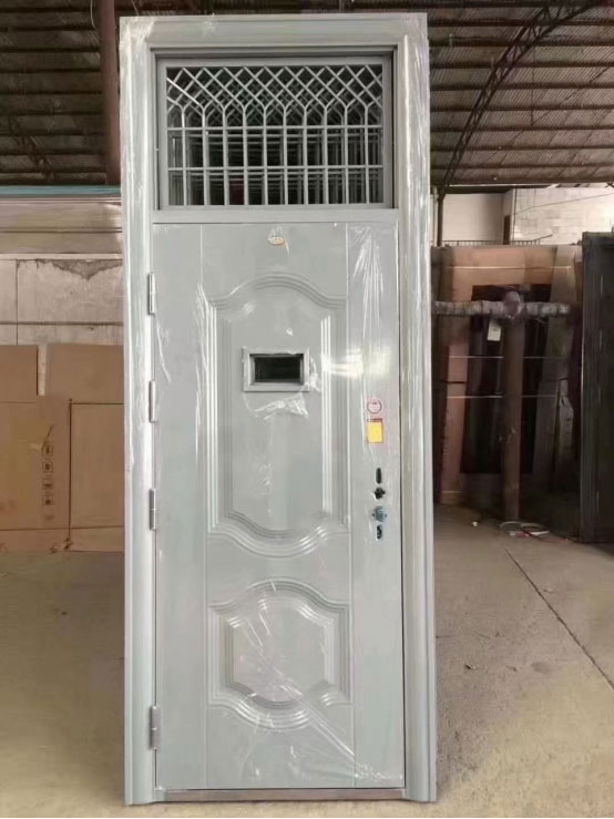 渭南学校教室门 渭南学校教室门